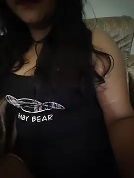 annu_delhi Live XXX-chat