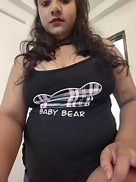 annu_delhi লাইভ XXX চ্যাট