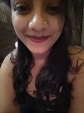Chatroom XXX en direct de annu_delhi