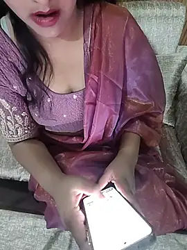 annu_delhi live XXX chat