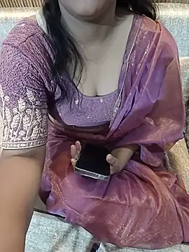 annu_delhi live XXX chat