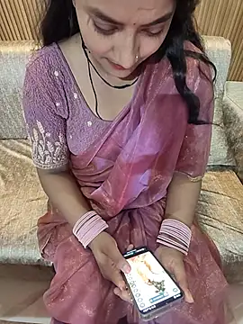 annu_delhin Live XXX chat