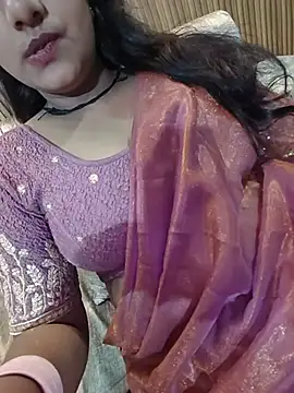 annu_delhi 即時 XXX 聊天