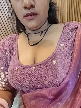 annu_delhi – Live XXX-chat