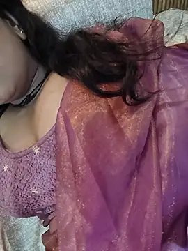 annu_delhi Chat XXX in diretta