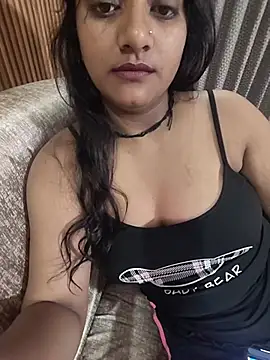 annu_delhi – Live XXX-chat