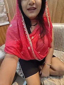 دردشة annu_delhi الجنسية المباشرة