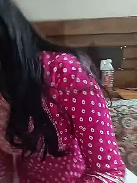 Chat +18 de annu_delhi ao vivo