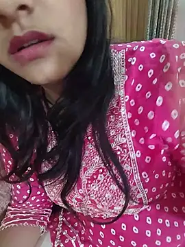 Chat XXX Live annu_delhi