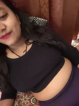 Chatroom XXX en direct de annu_delhi