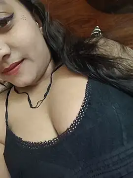 annu_delhi – webcam-show