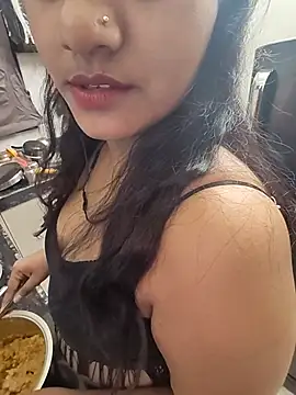 annu_delhi – Live XXX-chat