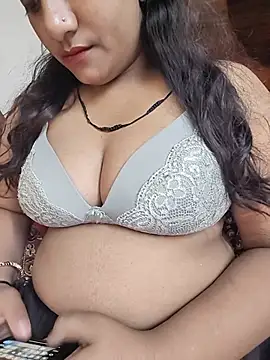 Czat XXX na żywo – annu_delhi