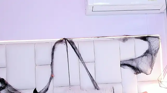 SantiDiazz Pertunjukan Webcam