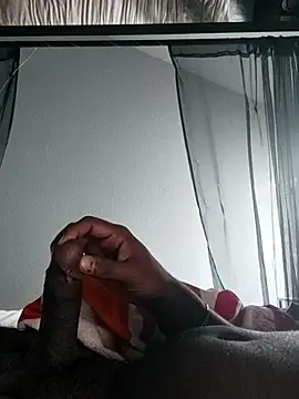 tumtum8492 Show in webcam