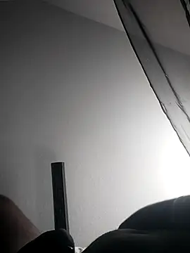 tumtum8492 Show in webcam