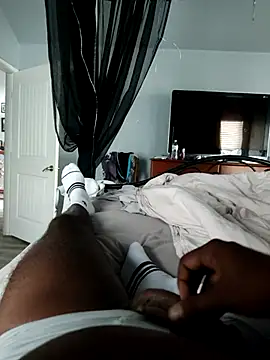 tumtum8492 Webcam show