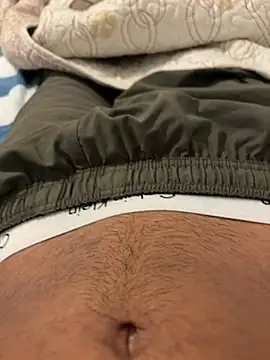 Show webcam de CamKevin