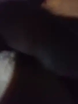 Pertunjukan Kamera Web Julianlujan69