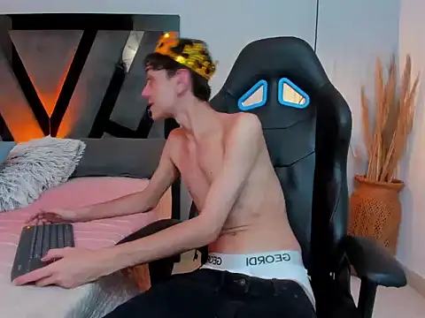 Sam_Restwodn Webbikameraesitys