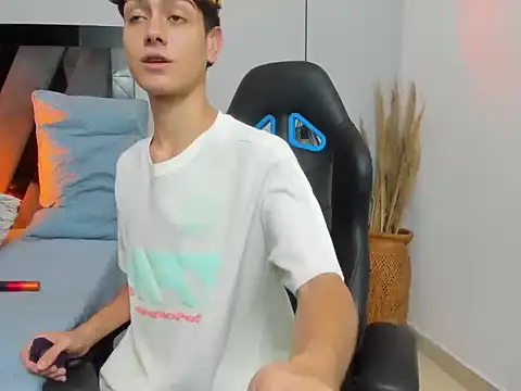 Sam_Restwodn Webbikameraesitys