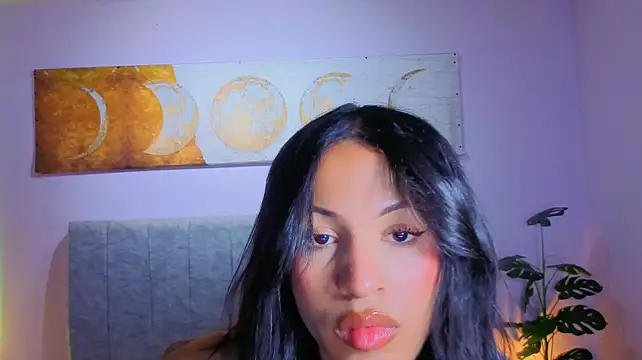 clara_evanss: вебкам-шоу