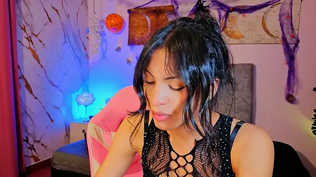 clara_evanss: вебкам-шоу