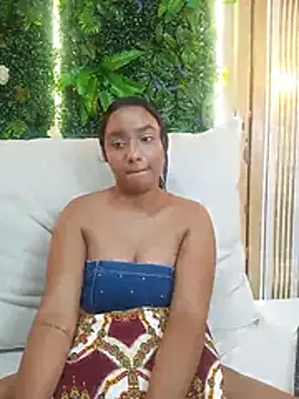 ayla_jana Webcamshow