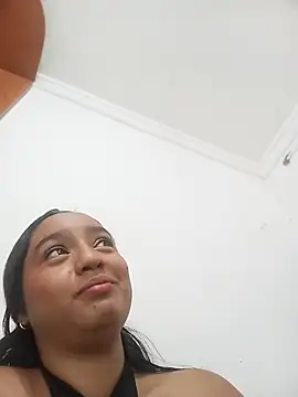 ayla_jana Webcamshow