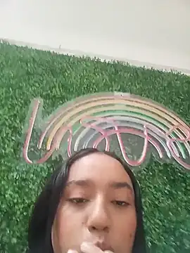 ayla_jana Webcam show