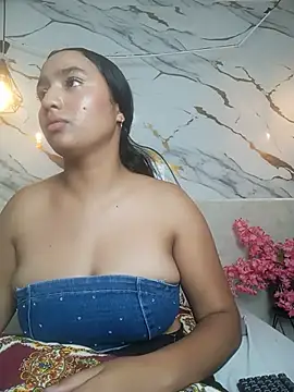 ayla_jana webcam show