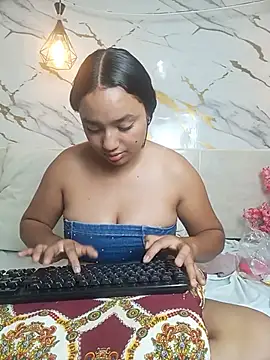ayla_jana Webcamshow