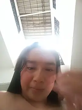 ayla_jana webcam show