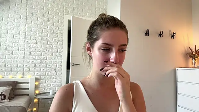 All_time_smile's Live XXX Chat