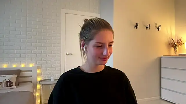 All_time_smile – webcam-show