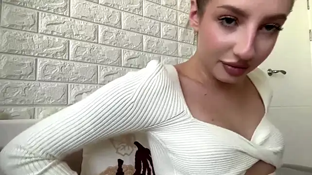All_time_smile – webcam-show