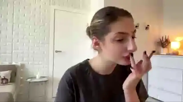 All_time_smile Chat XXX live