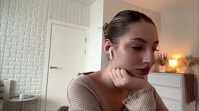 All_time_smile Webcam show