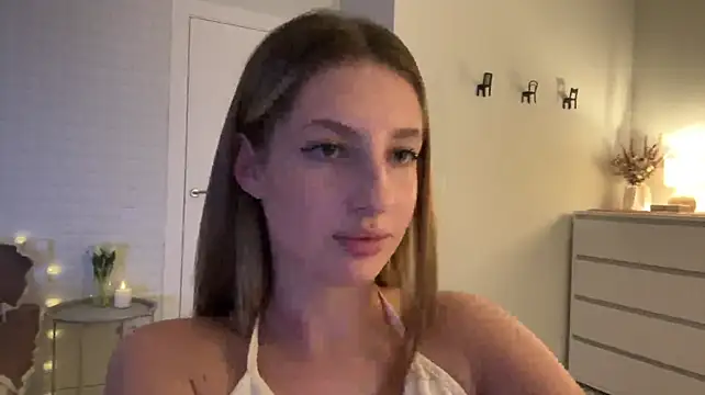 All_time_smile's Webcam Show