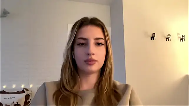 All_time_smile Шоу с уебкамера