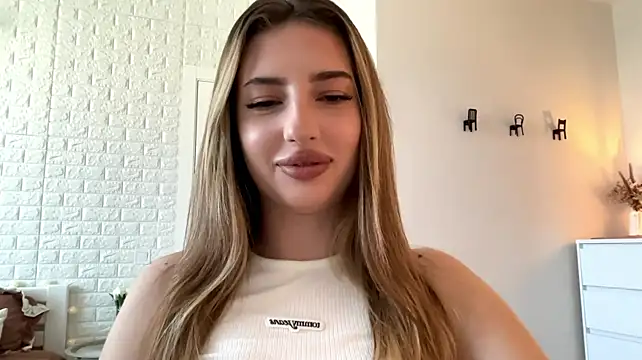 All_time_smile's Live XXX Chat