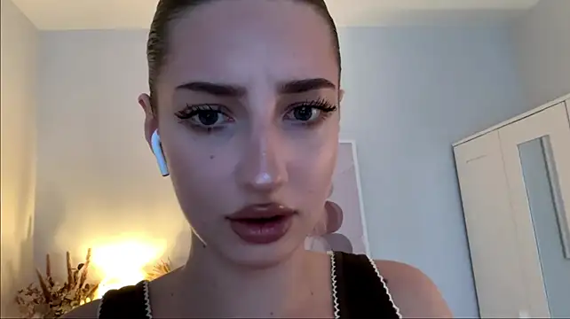Živý XXX chat All_time_smile