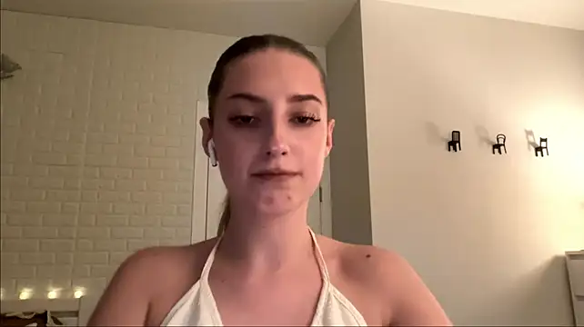 All_time_smile's Webcam Show