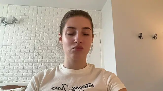 All_time_smile Chat XXX live
