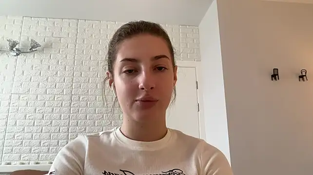 All_time_smile's Live XXX Chat