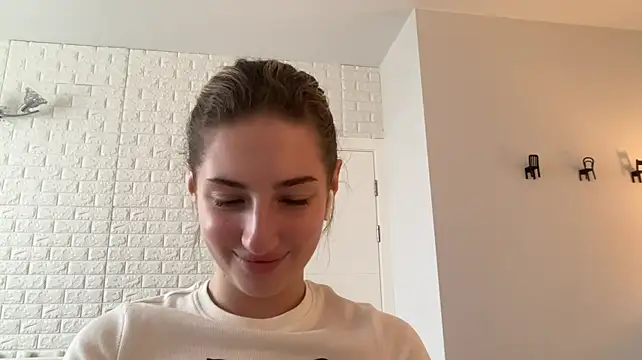 All_time_smile's Webcam Show