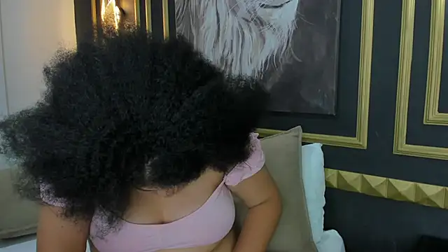 laurel_swan live XXX chat