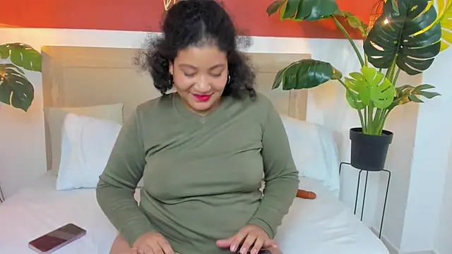 laurel_swan's Live XXX Chat