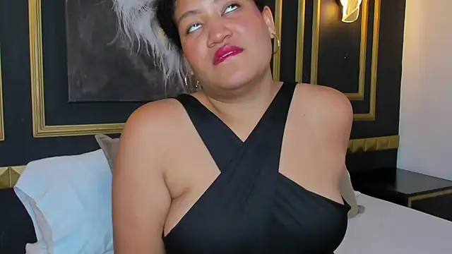 دردشة laurel_swan الجنسية المباشرة