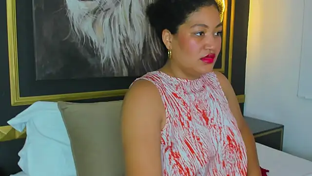 laurel_swan Chat XXX in diretta